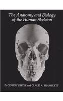 Anatomy and Biology of the Human Skeleton