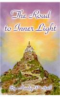 The Road to Inner Light