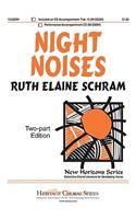 Night Noises