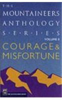Courage and Misfortune