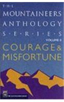 Courage and Misfortune