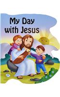 My Day with Jesus