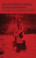 The Stove Project Manual