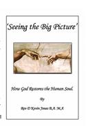 Seeing the Big Picture
