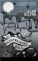The Sleepwalkers' Ball