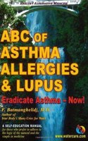 ABC of Asthma, Allergies & Lupus