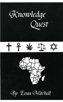 Knowledge Quest