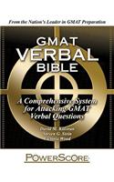 GMART Verbal Bible