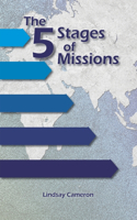 5 Stages of Missions