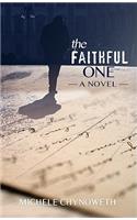 The Faithful One