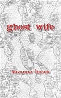 Ghost Wife