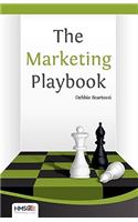 The Marketing Playbook