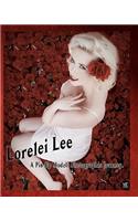 Lorelei Lee 