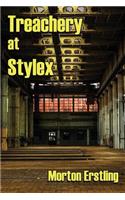 Treachery at Stylex