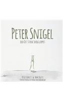 Peter Snigel och Det Stora Skogsloppet