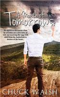 Month of Tomorrows