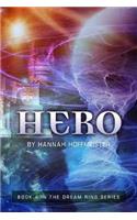 Hero