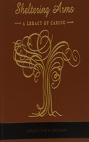 Sheltering Arms