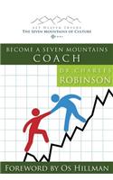 Become a Seven Mountains Coach