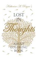 Lost in Thoughts