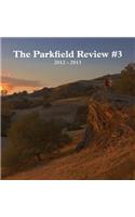 The Parkfield Review #3