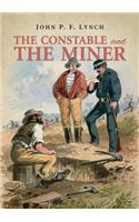 Constable and the Miner
