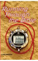 Running Through the Bible