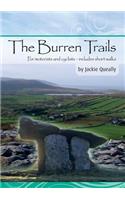 The Burren Trails