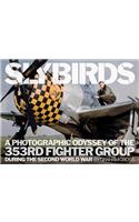 Slybirds