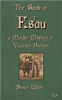 Book of Esau