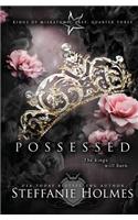 Possessed