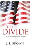 The Divide