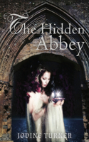 Hidden Abbey