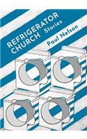 Refrigerator Church