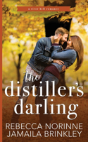 Distiller's Darling