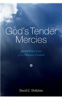 God's Tender Mercies