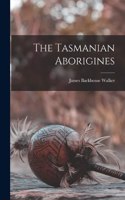 Tasmanian Aborigines