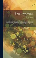 Pneumonia
