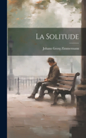 Solitude