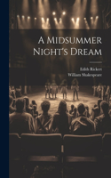 Midsummer Night's Dream