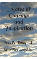 Food For Thought 2
