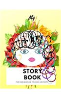 My Story Book