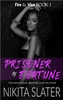 Prisoner of Fortune