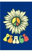 Peace