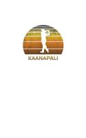 Kaanapali