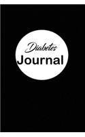 Diabetes journal