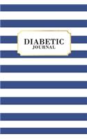 Diabetic Journal