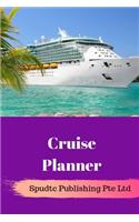 Cruise Planner