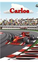 Carlos