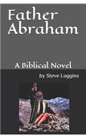 Father Abraham